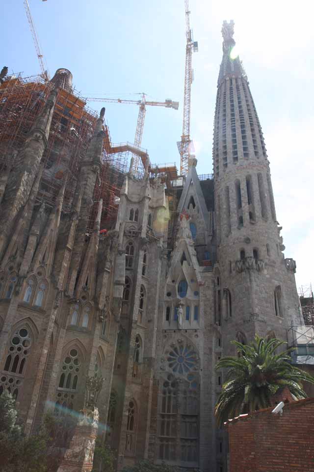 Barcelona 1570.jpg